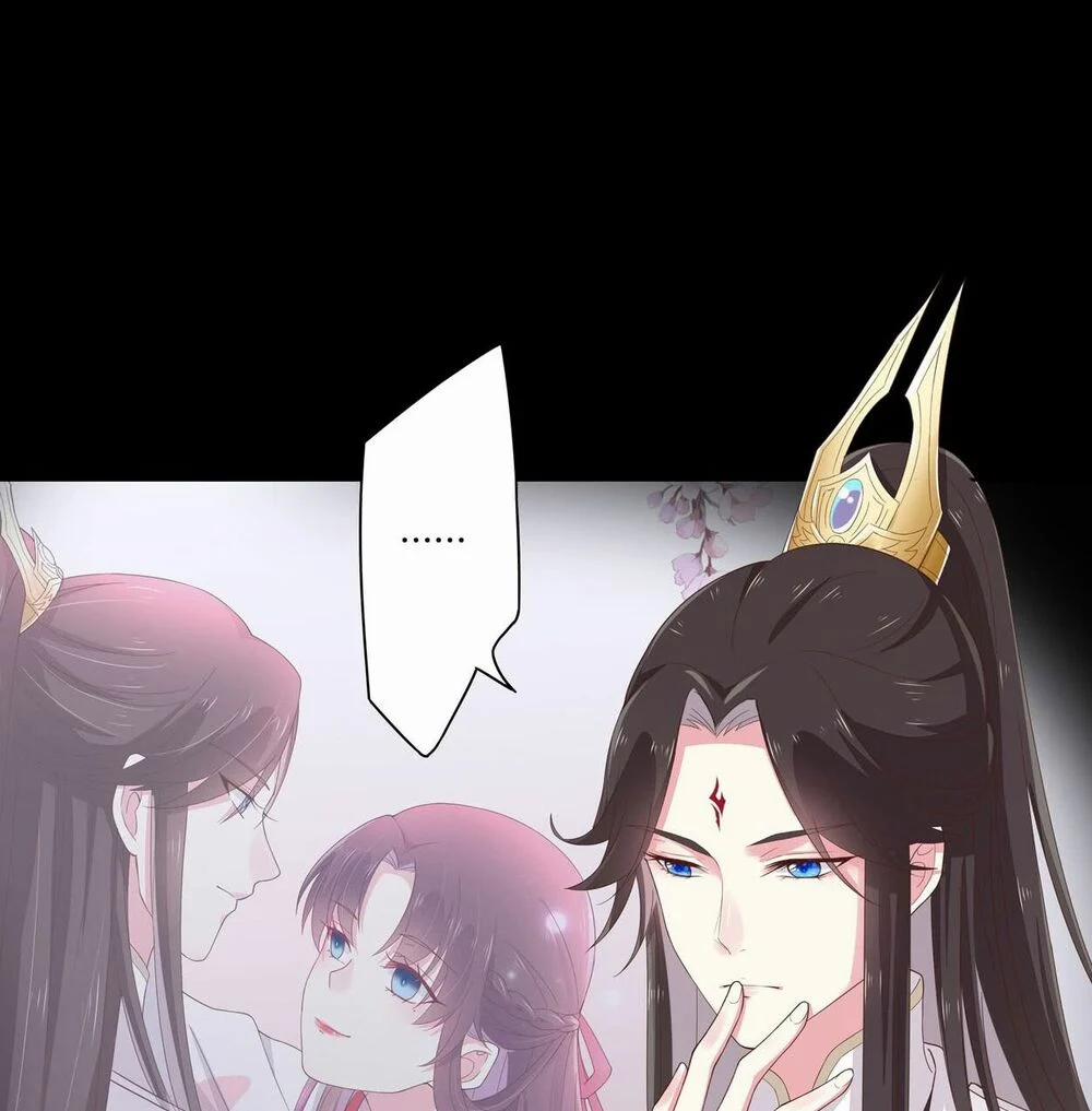 Chi Tôn Đồng Thuật Sư: Tuyệt Thế Đại Tiểu Thư 11 trang 5