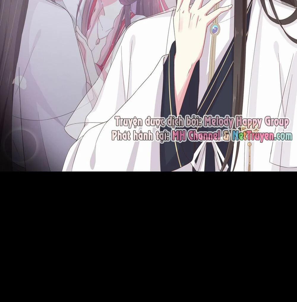 Chi Tôn Đồng Thuật Sư: Tuyệt Thế Đại Tiểu Thư 11 trang 6