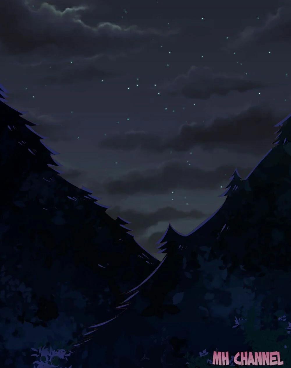 Chi Tôn Đồng Thuật Sư: Tuyệt Thế Đại Tiểu Thư 11 trang 7