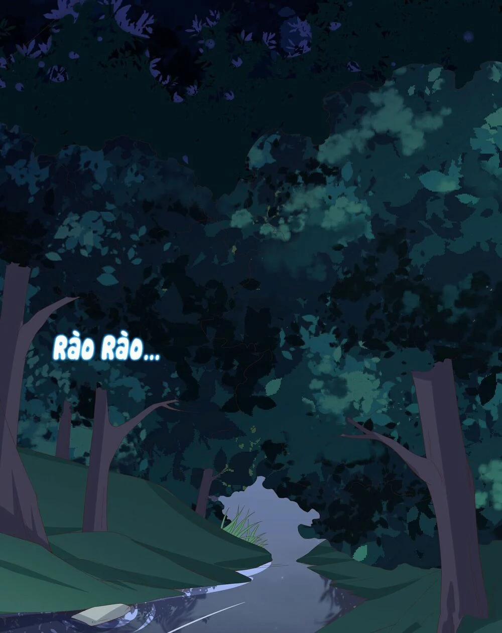 Chi Tôn Đồng Thuật Sư: Tuyệt Thế Đại Tiểu Thư 11 trang 8