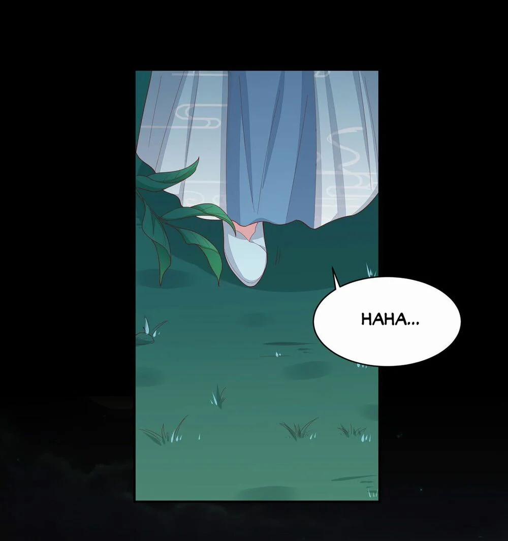 Chi Tôn Đồng Thuật Sư: Tuyệt Thế Đại Tiểu Thư 12 trang 12