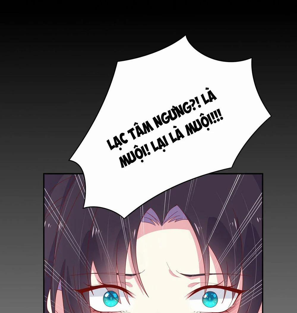 Chi Tôn Đồng Thuật Sư: Tuyệt Thế Đại Tiểu Thư 12 trang 15