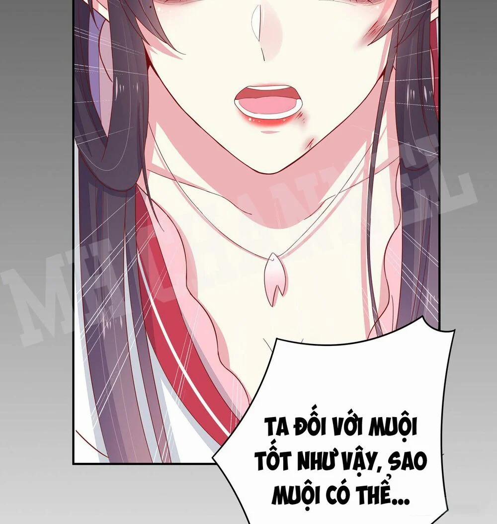 Chi Tôn Đồng Thuật Sư: Tuyệt Thế Đại Tiểu Thư 12 trang 16