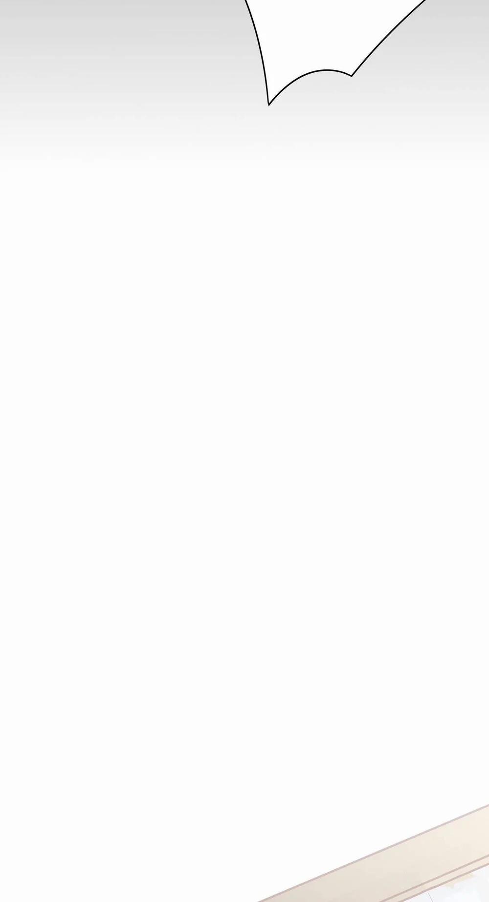 Chi Tôn Đồng Thuật Sư: Tuyệt Thế Đại Tiểu Thư 12 trang 17