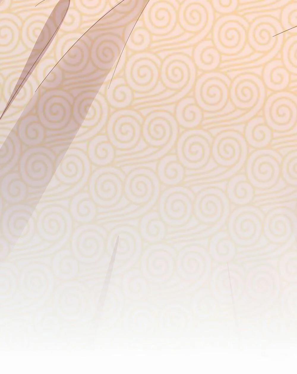 Chi Tôn Đồng Thuật Sư: Tuyệt Thế Đại Tiểu Thư 12 trang 20