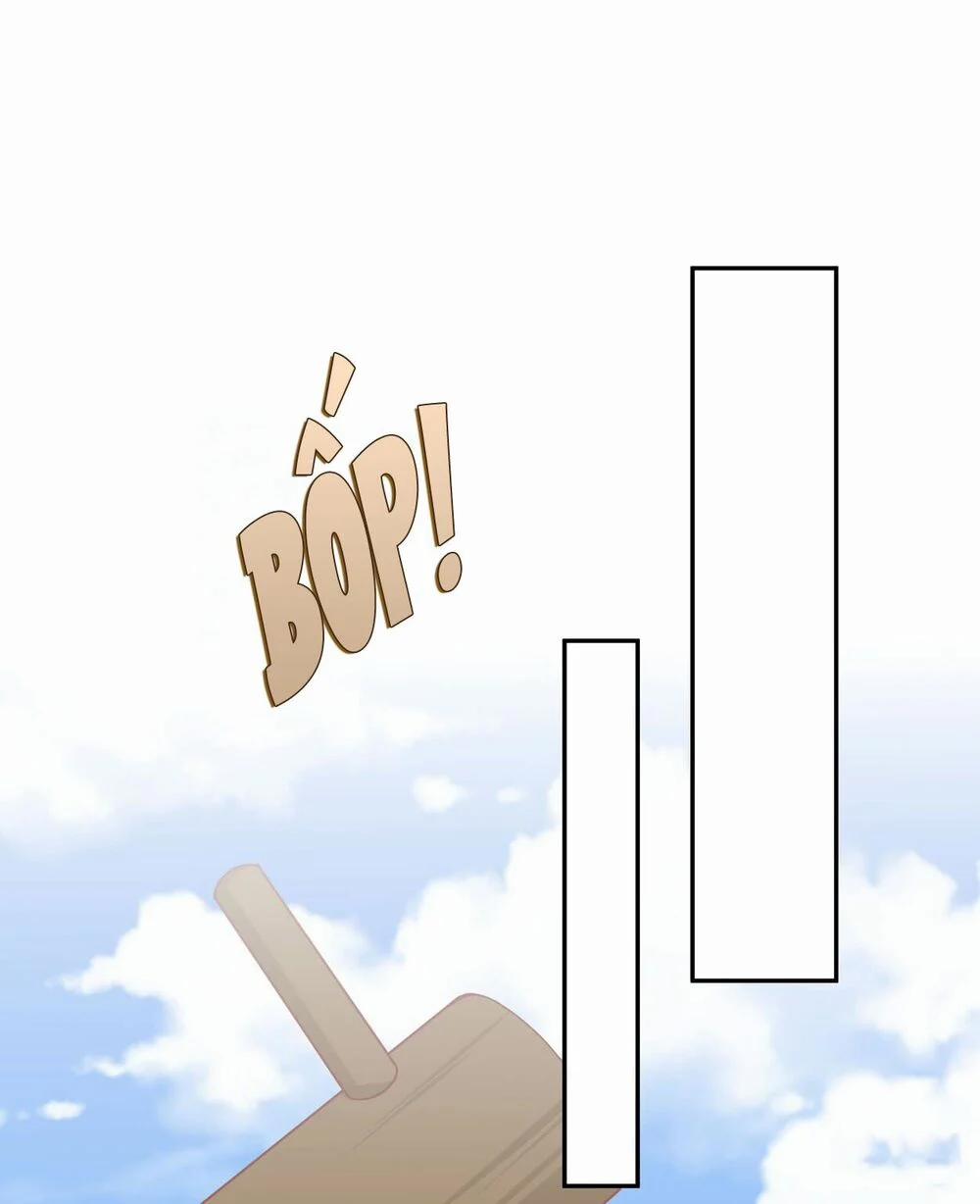 Chi Tôn Đồng Thuật Sư: Tuyệt Thế Đại Tiểu Thư 12 trang 25