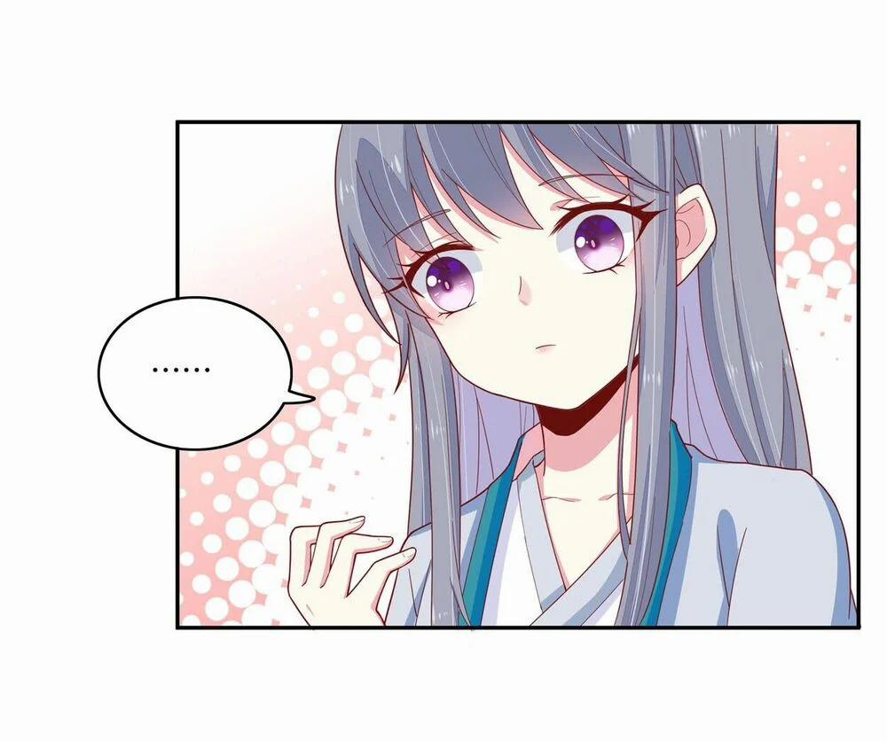 Chi Tôn Đồng Thuật Sư: Tuyệt Thế Đại Tiểu Thư 12 trang 27