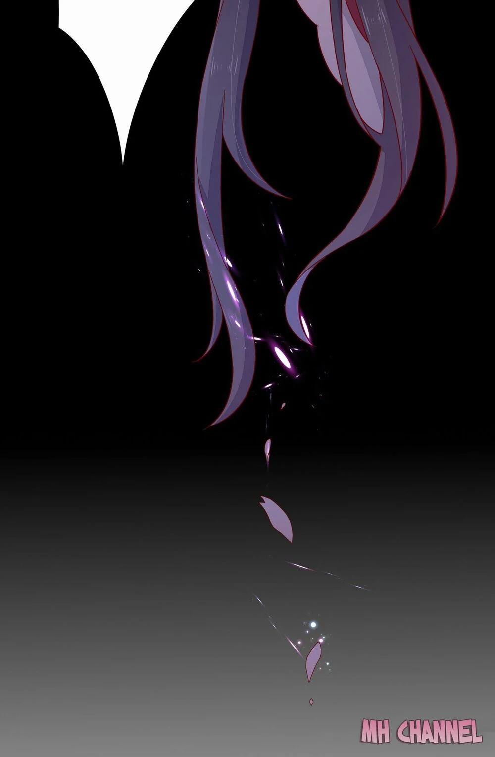 Chi Tôn Đồng Thuật Sư: Tuyệt Thế Đại Tiểu Thư 12 trang 6