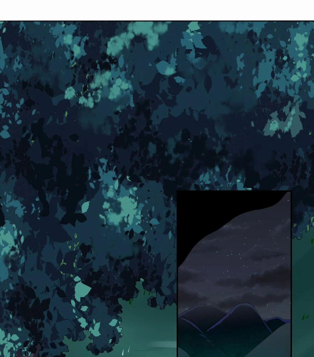 Chi Tôn Đồng Thuật Sư: Tuyệt Thế Đại Tiểu Thư 12 trang 9