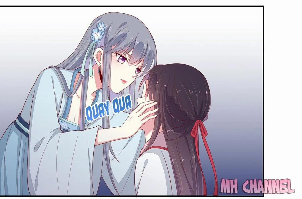 Chi Tôn Đồng Thuật Sư: Tuyệt Thế Đại Tiểu Thư 13 trang 10