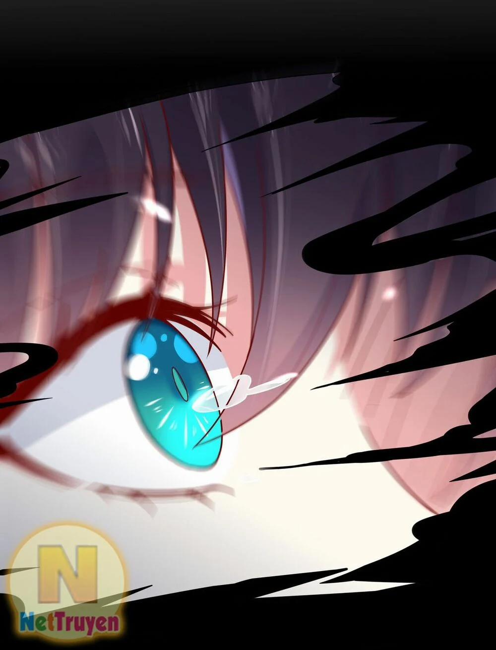 Chi Tôn Đồng Thuật Sư: Tuyệt Thế Đại Tiểu Thư 13 trang 12