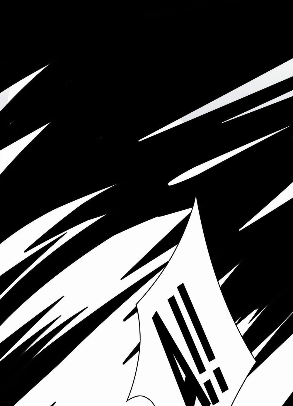 Chi Tôn Đồng Thuật Sư: Tuyệt Thế Đại Tiểu Thư 13 trang 13