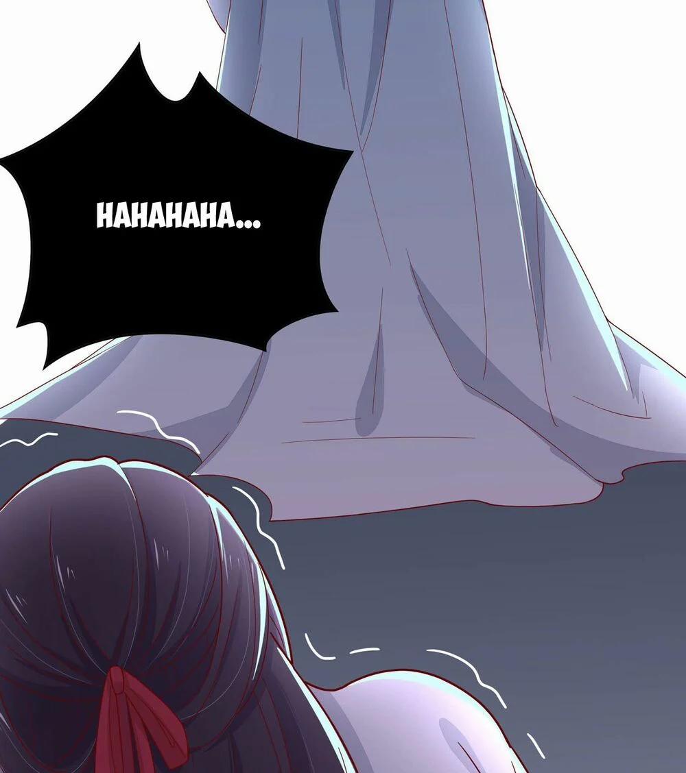 Chi Tôn Đồng Thuật Sư: Tuyệt Thế Đại Tiểu Thư 13 trang 23