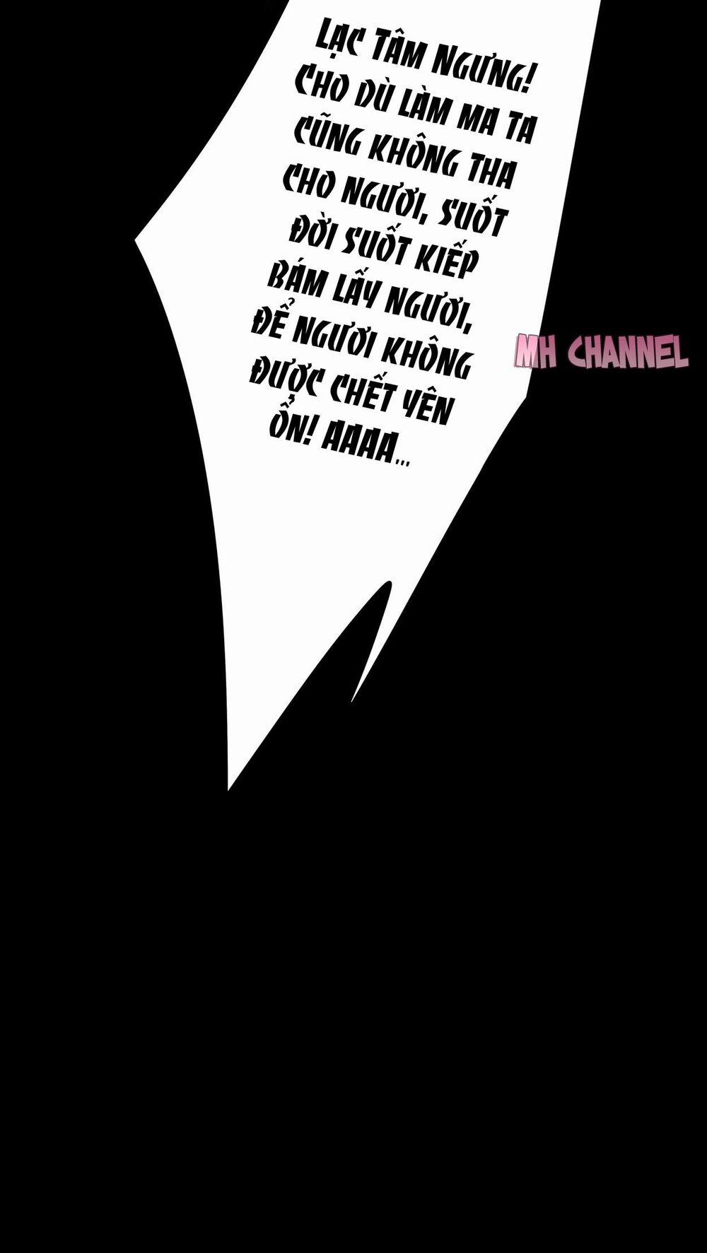 Chi Tôn Đồng Thuật Sư: Tuyệt Thế Đại Tiểu Thư 13 trang 26