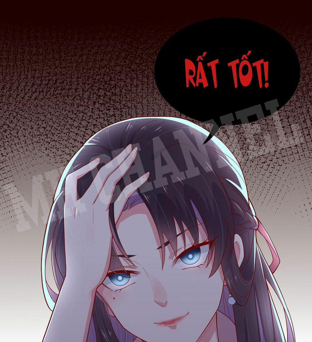 Chi Tôn Đồng Thuật Sư: Tuyệt Thế Đại Tiểu Thư 13 trang 29