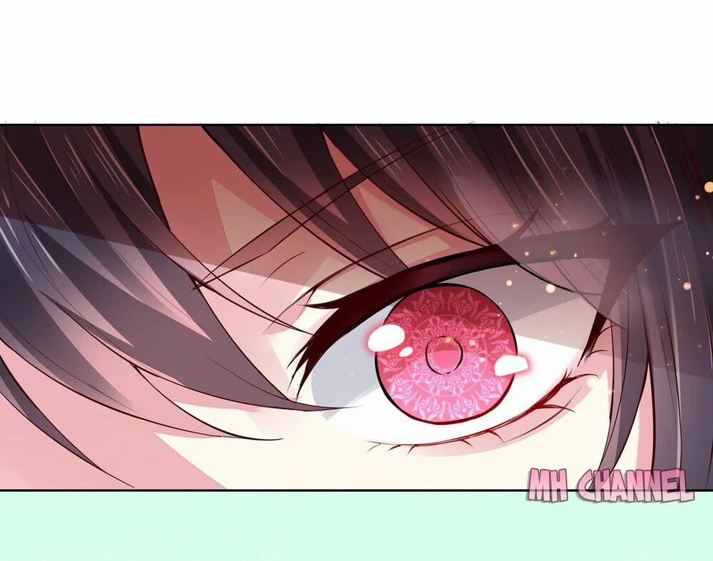 Chi Tôn Đồng Thuật Sư: Tuyệt Thế Đại Tiểu Thư 15 trang 10