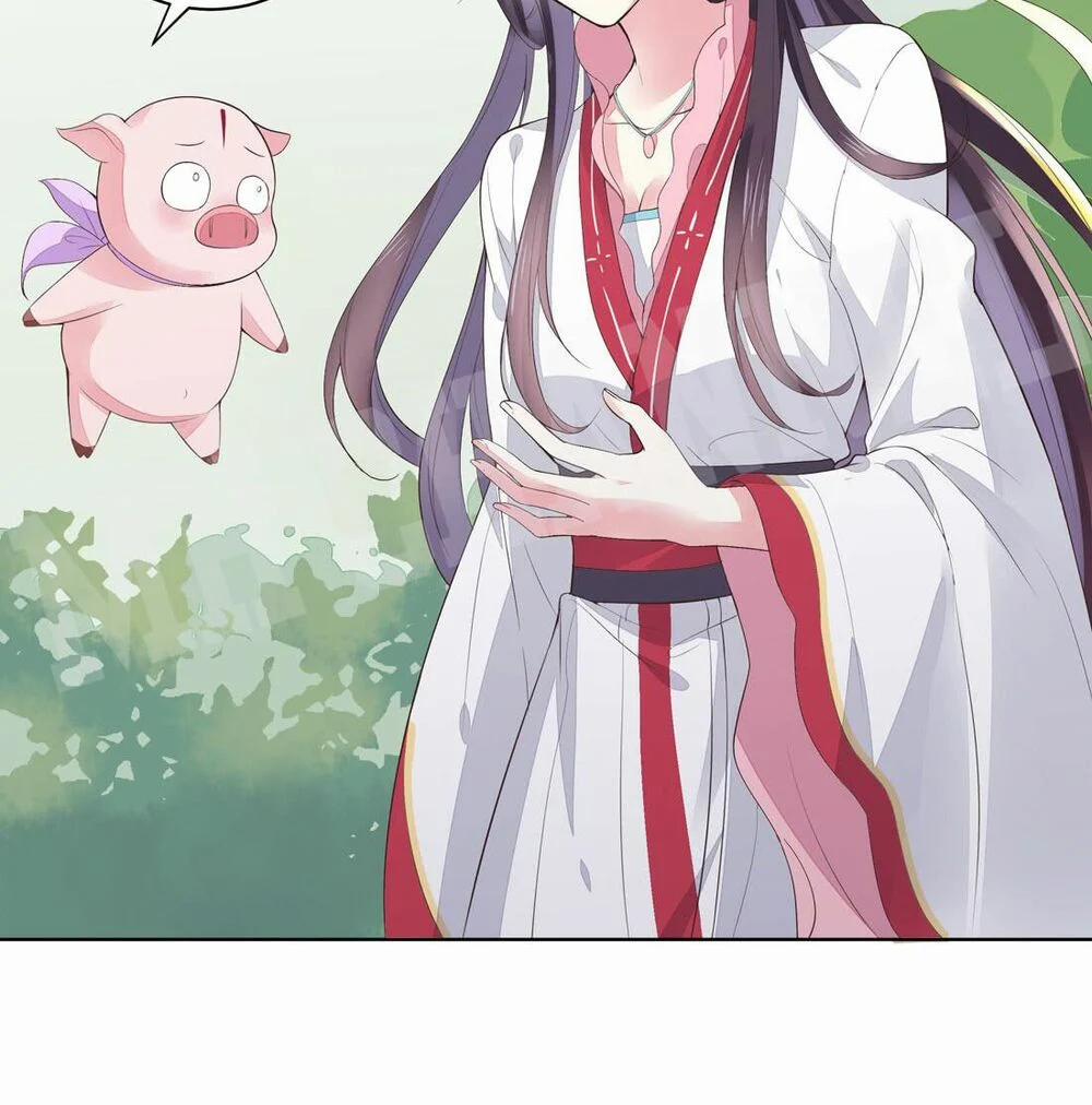 Chi Tôn Đồng Thuật Sư: Tuyệt Thế Đại Tiểu Thư 15 trang 15