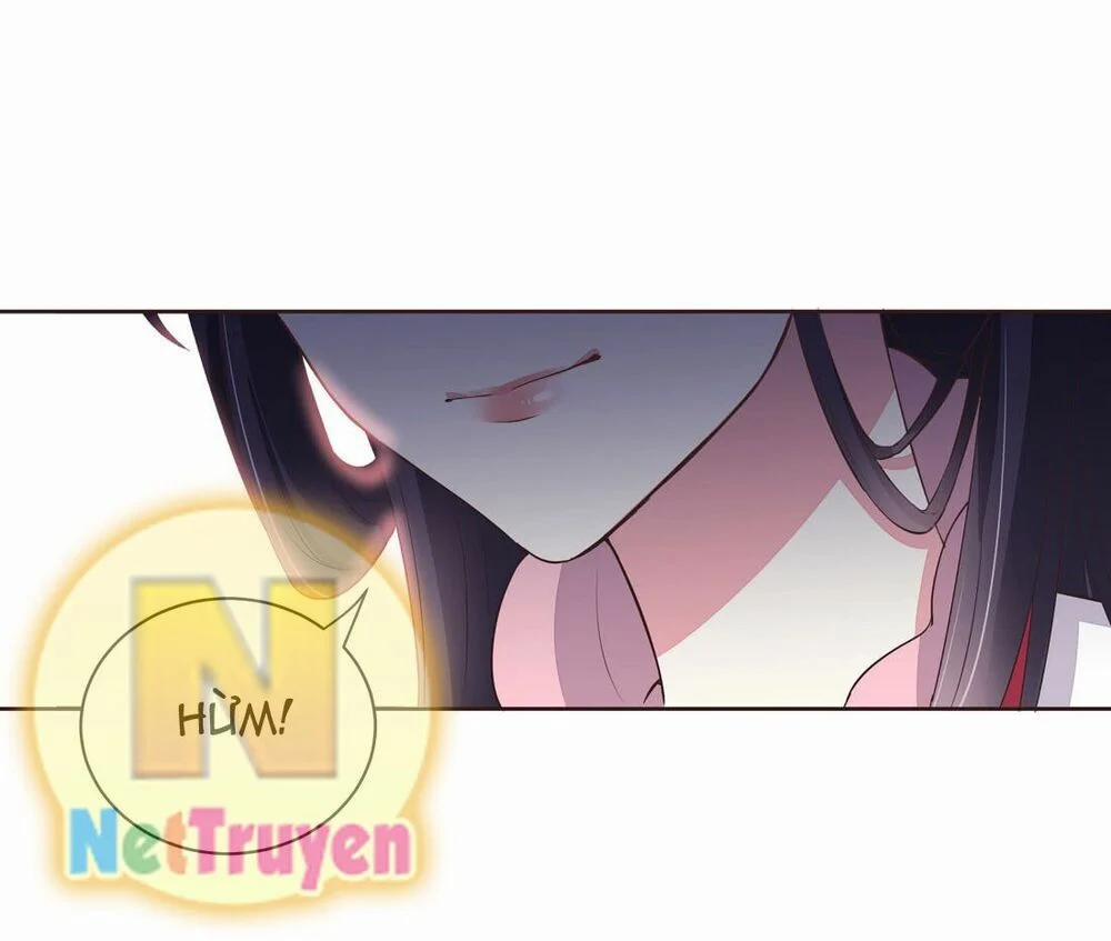 Chi Tôn Đồng Thuật Sư: Tuyệt Thế Đại Tiểu Thư 15 trang 18