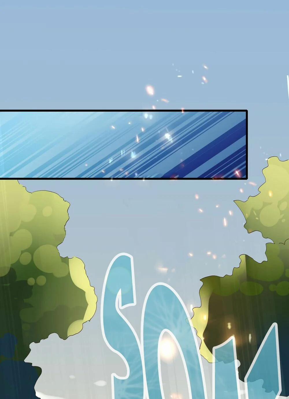 Chi Tôn Đồng Thuật Sư: Tuyệt Thế Đại Tiểu Thư 15 trang 22