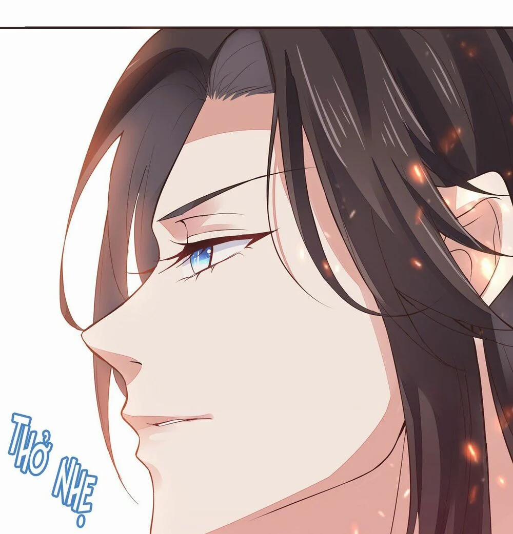 Chi Tôn Đồng Thuật Sư: Tuyệt Thế Đại Tiểu Thư 15 trang 24