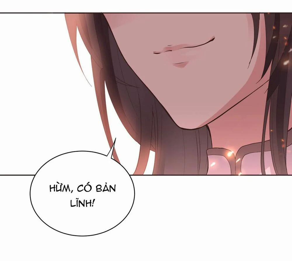 Chi Tôn Đồng Thuật Sư: Tuyệt Thế Đại Tiểu Thư 15 trang 26