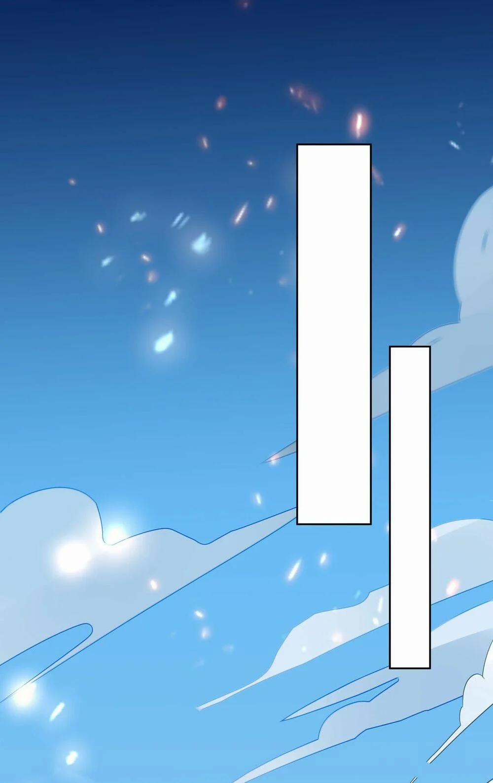 Chi Tôn Đồng Thuật Sư: Tuyệt Thế Đại Tiểu Thư 15 trang 4