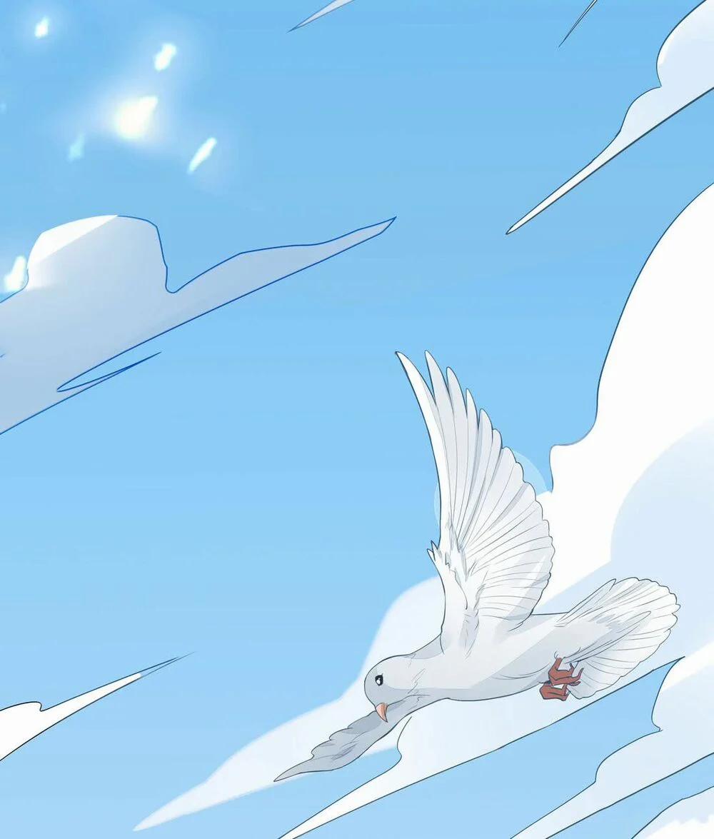 Chi Tôn Đồng Thuật Sư: Tuyệt Thế Đại Tiểu Thư 15 trang 5