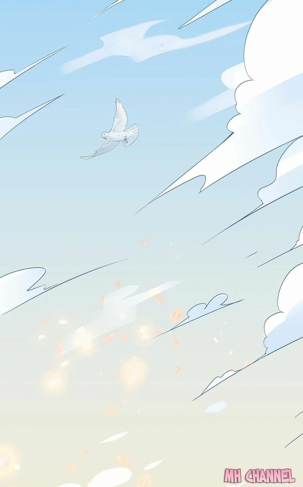 Chi Tôn Đồng Thuật Sư: Tuyệt Thế Đại Tiểu Thư 15 trang 6