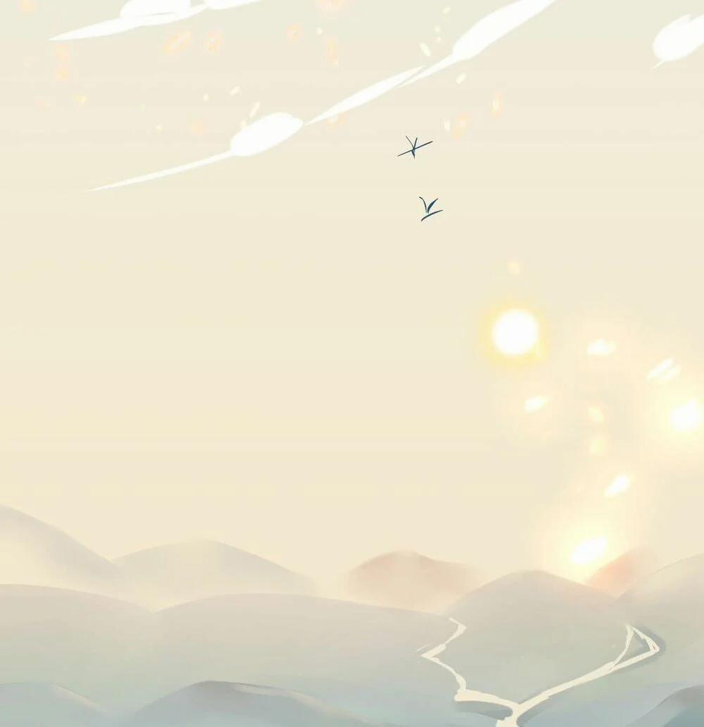 Chi Tôn Đồng Thuật Sư: Tuyệt Thế Đại Tiểu Thư 15 trang 7