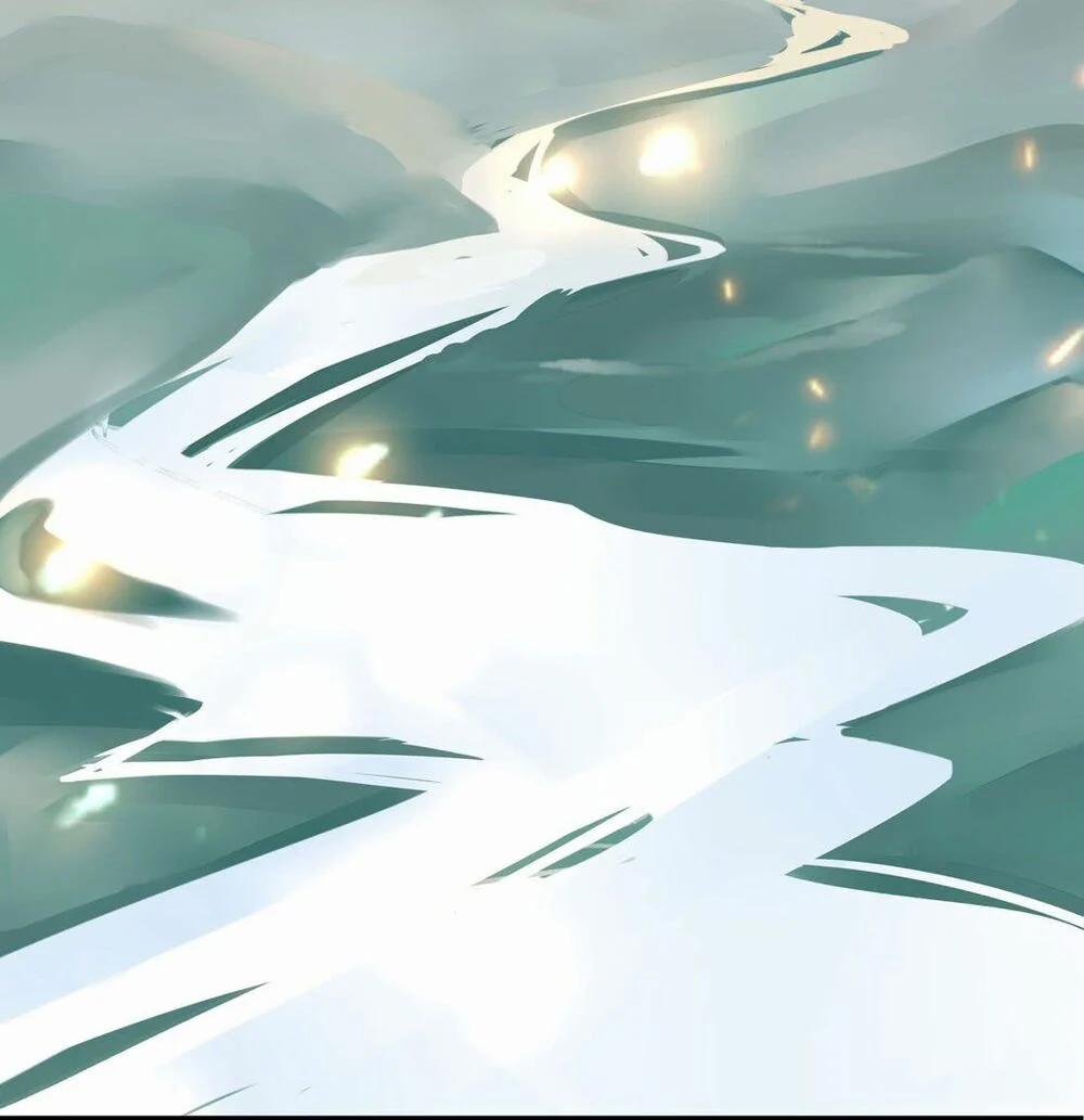 Chi Tôn Đồng Thuật Sư: Tuyệt Thế Đại Tiểu Thư 15 trang 8