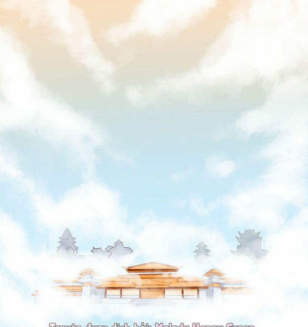 Chi Tôn Đồng Thuật Sư: Tuyệt Thế Đại Tiểu Thư 16 trang 20