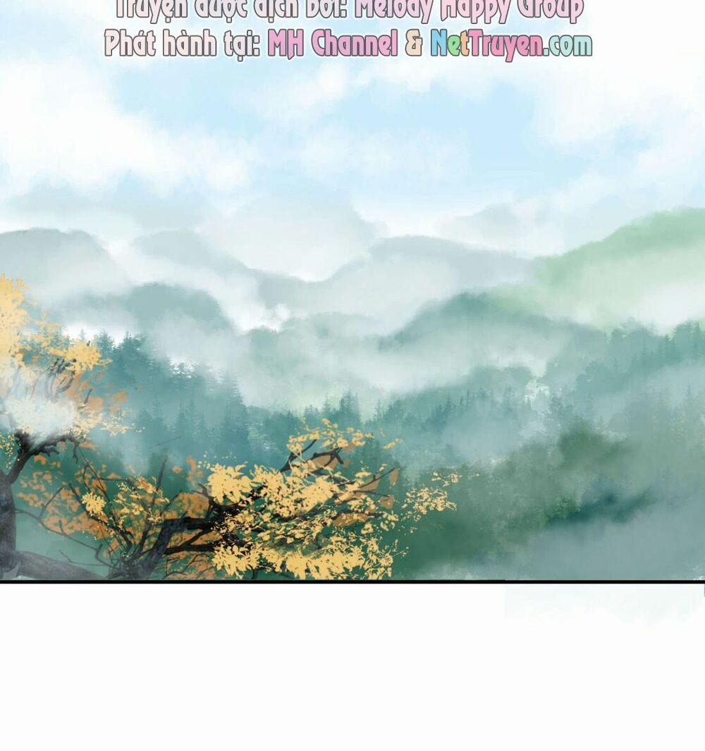 Chi Tôn Đồng Thuật Sư: Tuyệt Thế Đại Tiểu Thư 16 trang 21