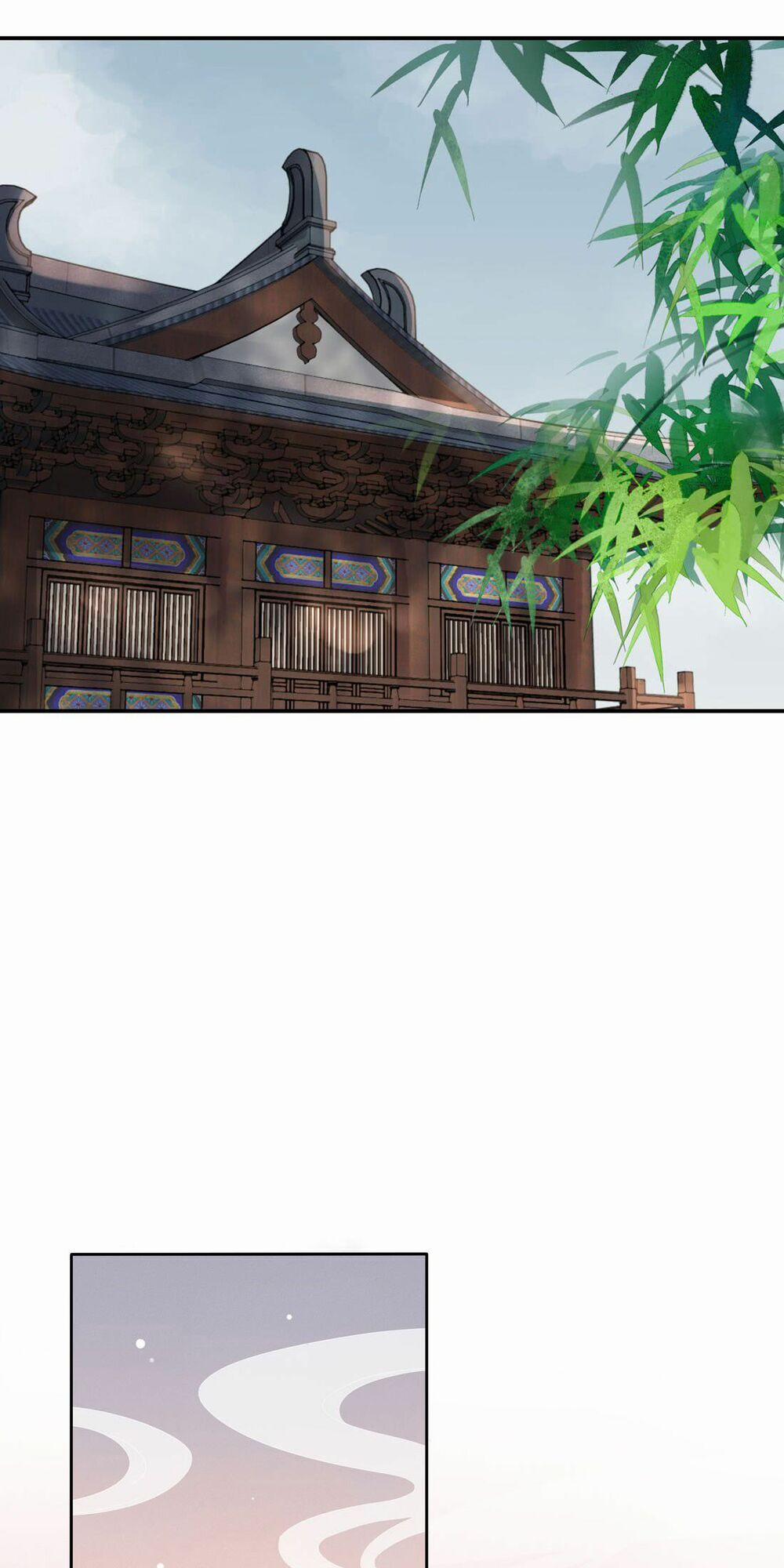 Chi Tôn Đồng Thuật Sư: Tuyệt Thế Đại Tiểu Thư 16 trang 24