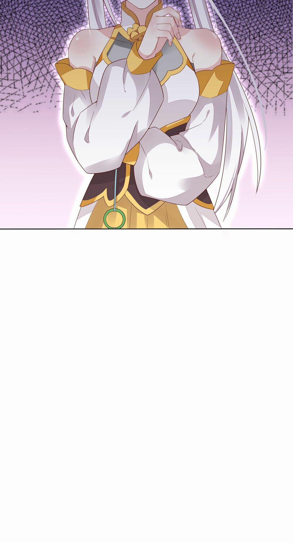 Chi Tôn Đồng Thuật Sư: Tuyệt Thế Đại Tiểu Thư 17 trang 20