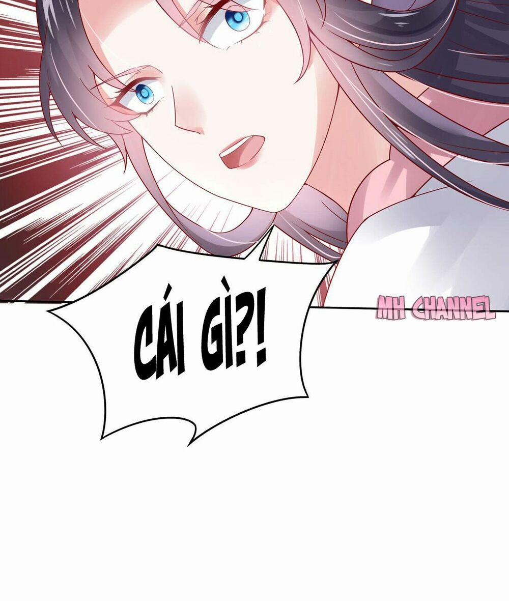 Chi Tôn Đồng Thuật Sư: Tuyệt Thế Đại Tiểu Thư 17 trang 25