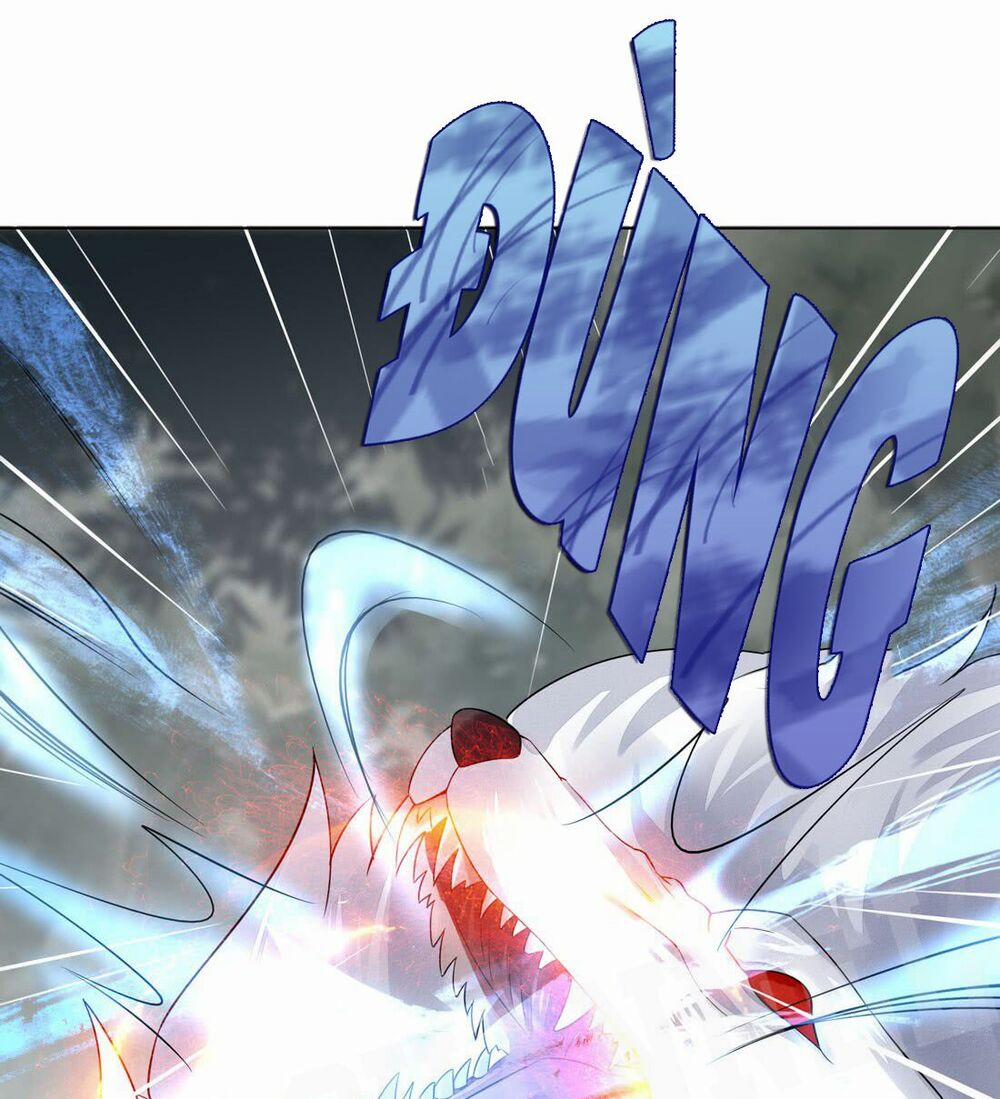 Chi Tôn Đồng Thuật Sư: Tuyệt Thế Đại Tiểu Thư 19 trang 13