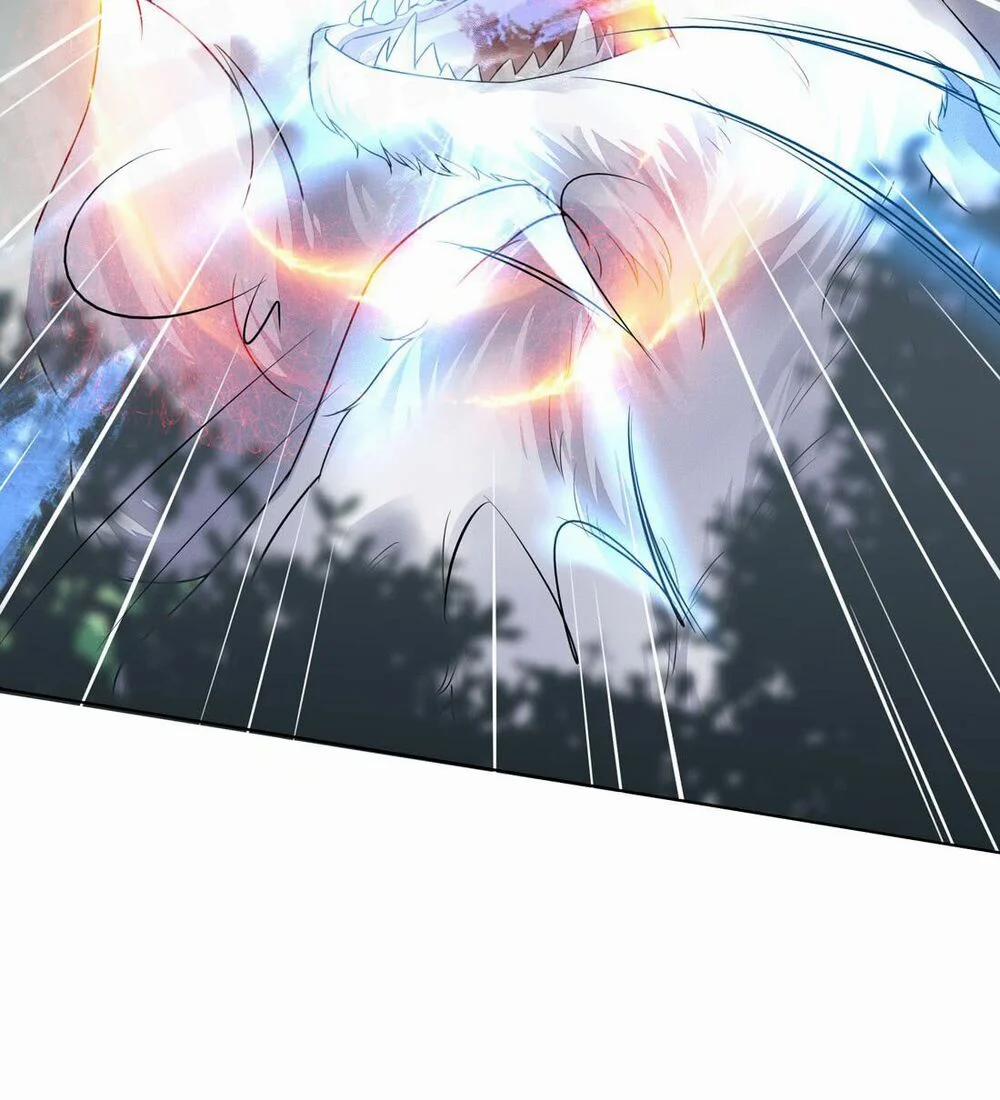 Chi Tôn Đồng Thuật Sư: Tuyệt Thế Đại Tiểu Thư 19 trang 14