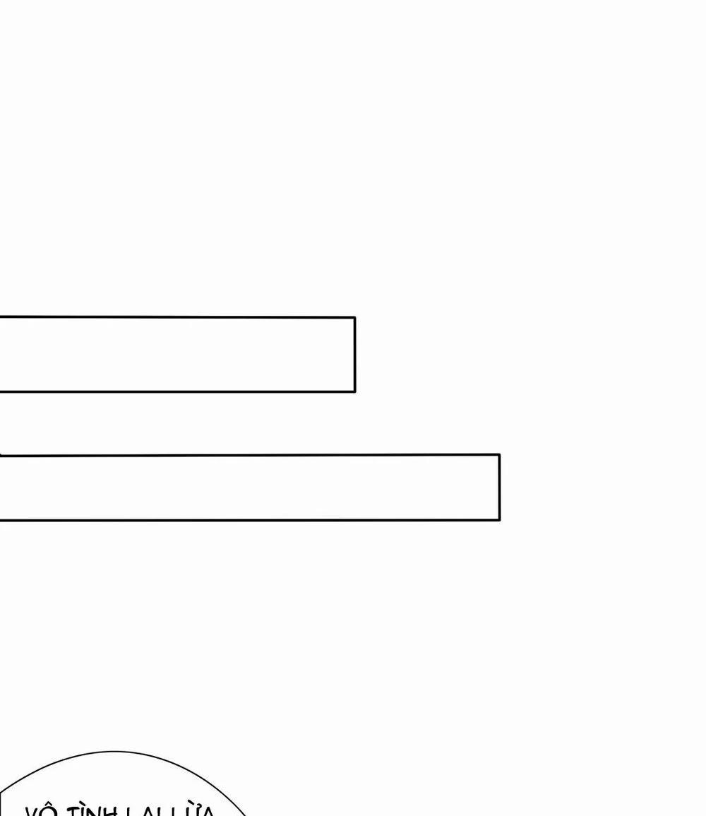 Chi Tôn Đồng Thuật Sư: Tuyệt Thế Đại Tiểu Thư 19 trang 19