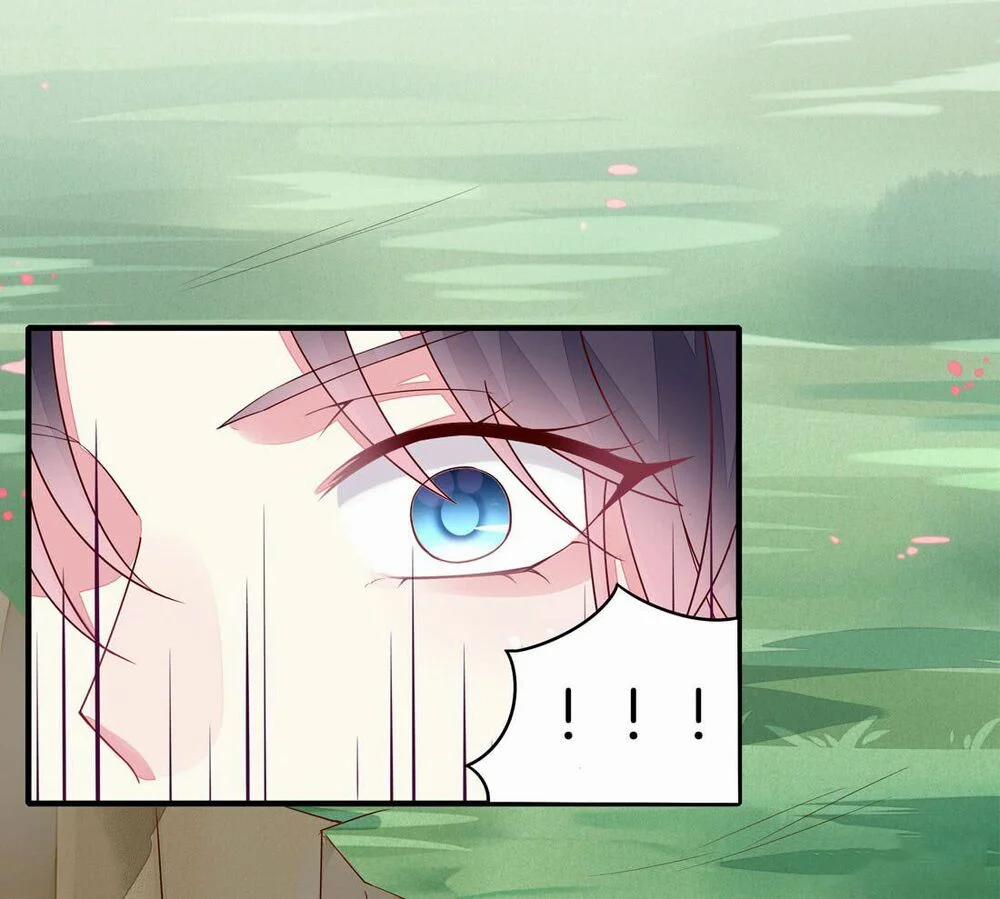 Chi Tôn Đồng Thuật Sư: Tuyệt Thế Đại Tiểu Thư 19 trang 22