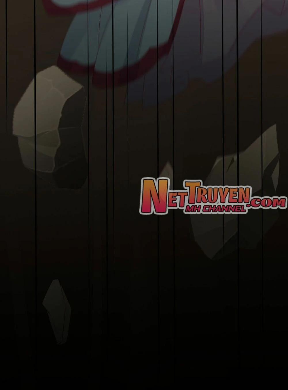 Chi Tôn Đồng Thuật Sư: Tuyệt Thế Đại Tiểu Thư 19 trang 25