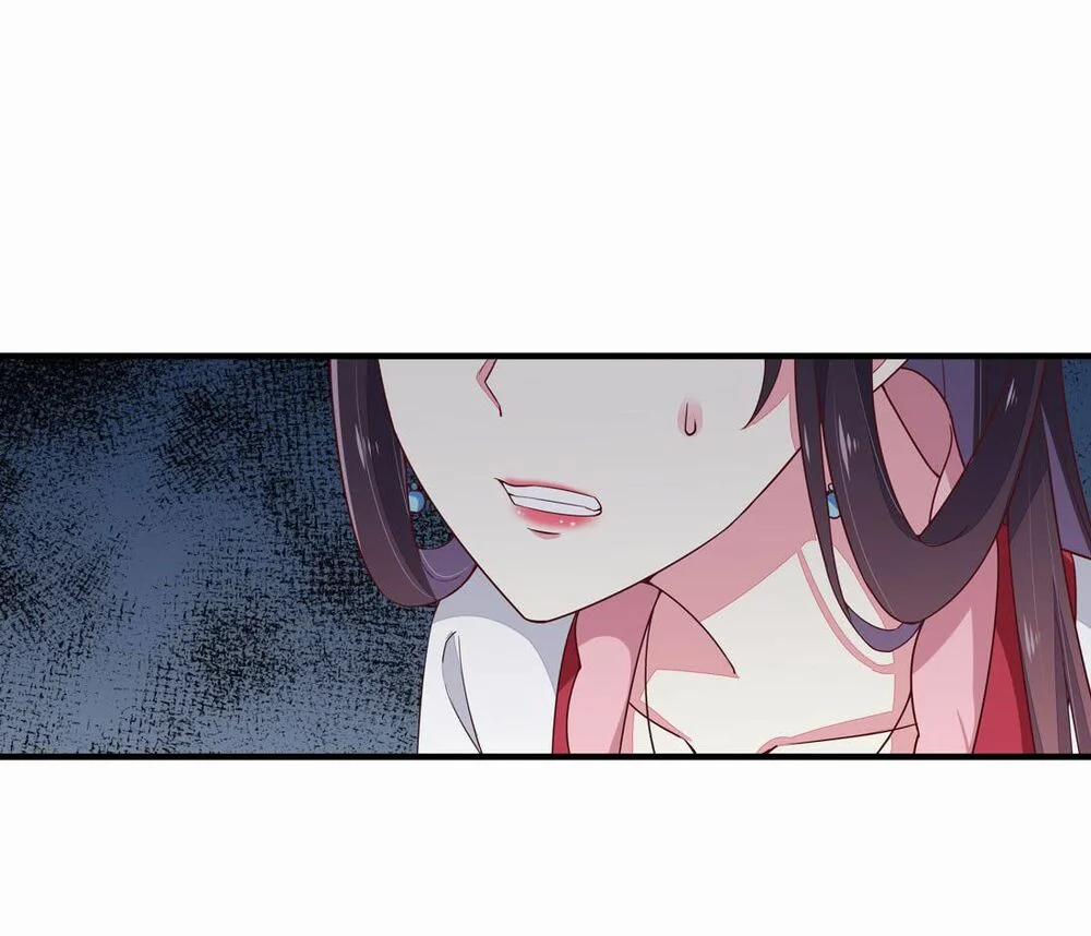 Chi Tôn Đồng Thuật Sư: Tuyệt Thế Đại Tiểu Thư 19 trang 6