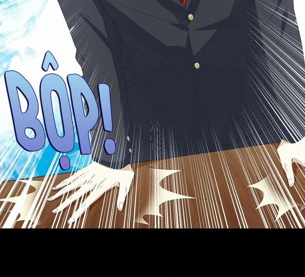 Chi Tôn Đồng Thuật Sư: Tuyệt Thế Đại Tiểu Thư 2 trang 11