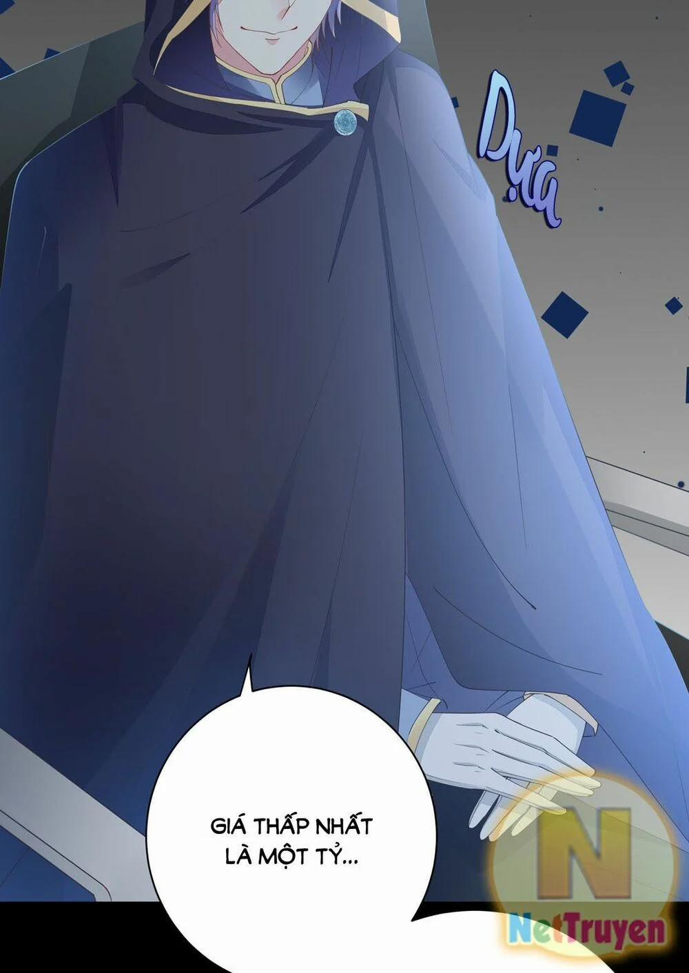 Chi Tôn Đồng Thuật Sư: Tuyệt Thế Đại Tiểu Thư 2 trang 14