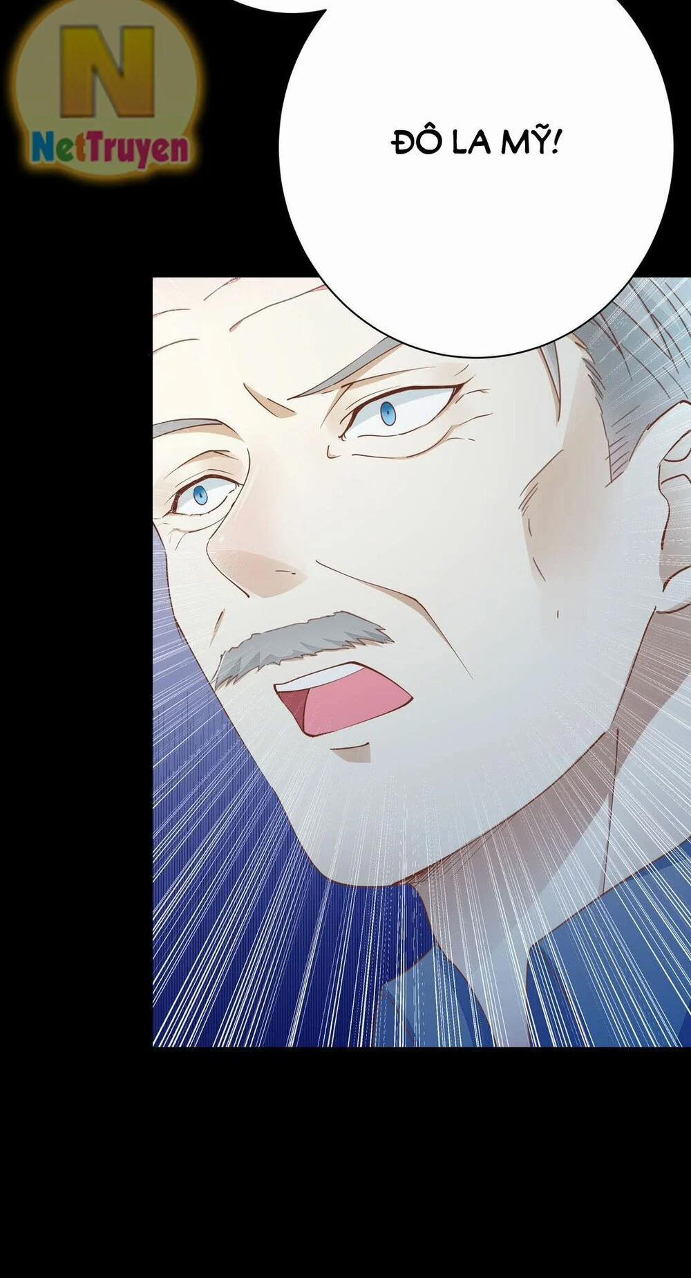 Chi Tôn Đồng Thuật Sư: Tuyệt Thế Đại Tiểu Thư 2 trang 15