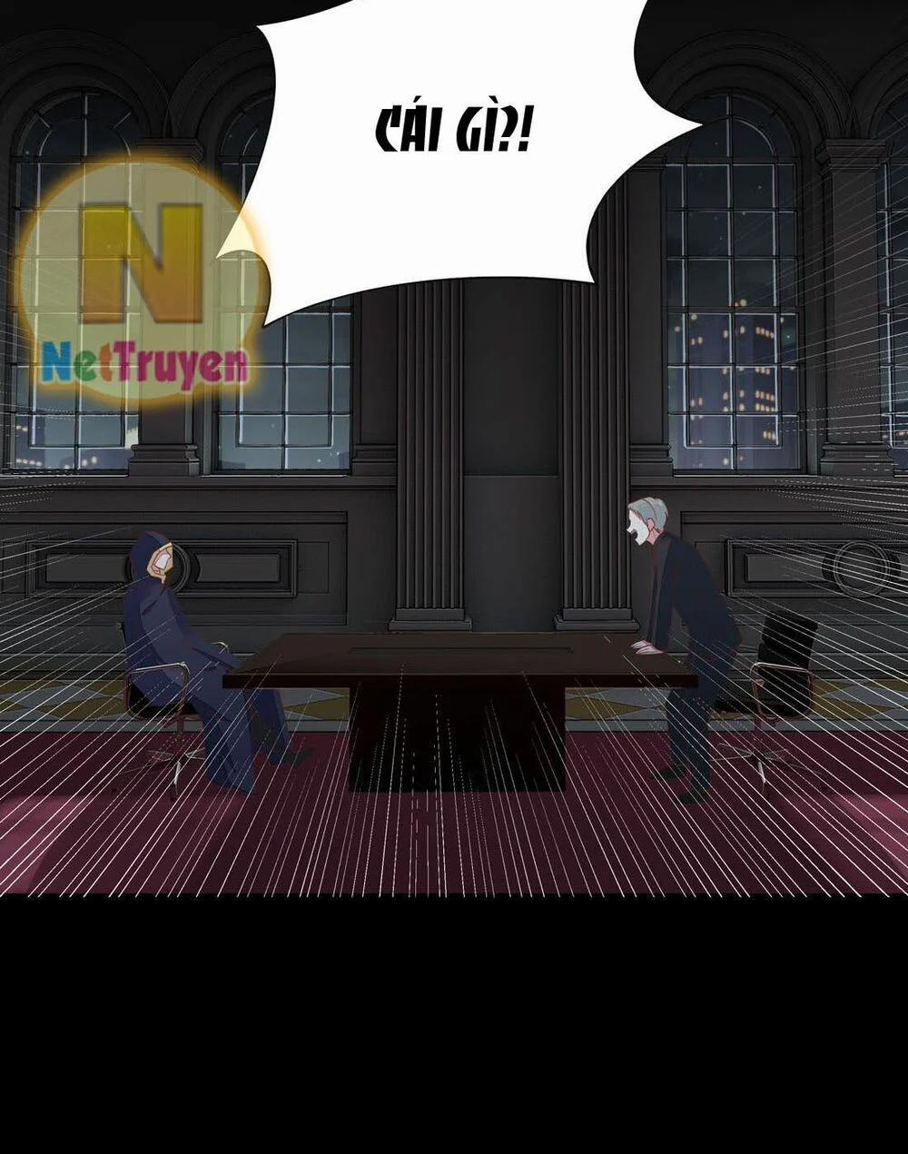 Chi Tôn Đồng Thuật Sư: Tuyệt Thế Đại Tiểu Thư 2 trang 19