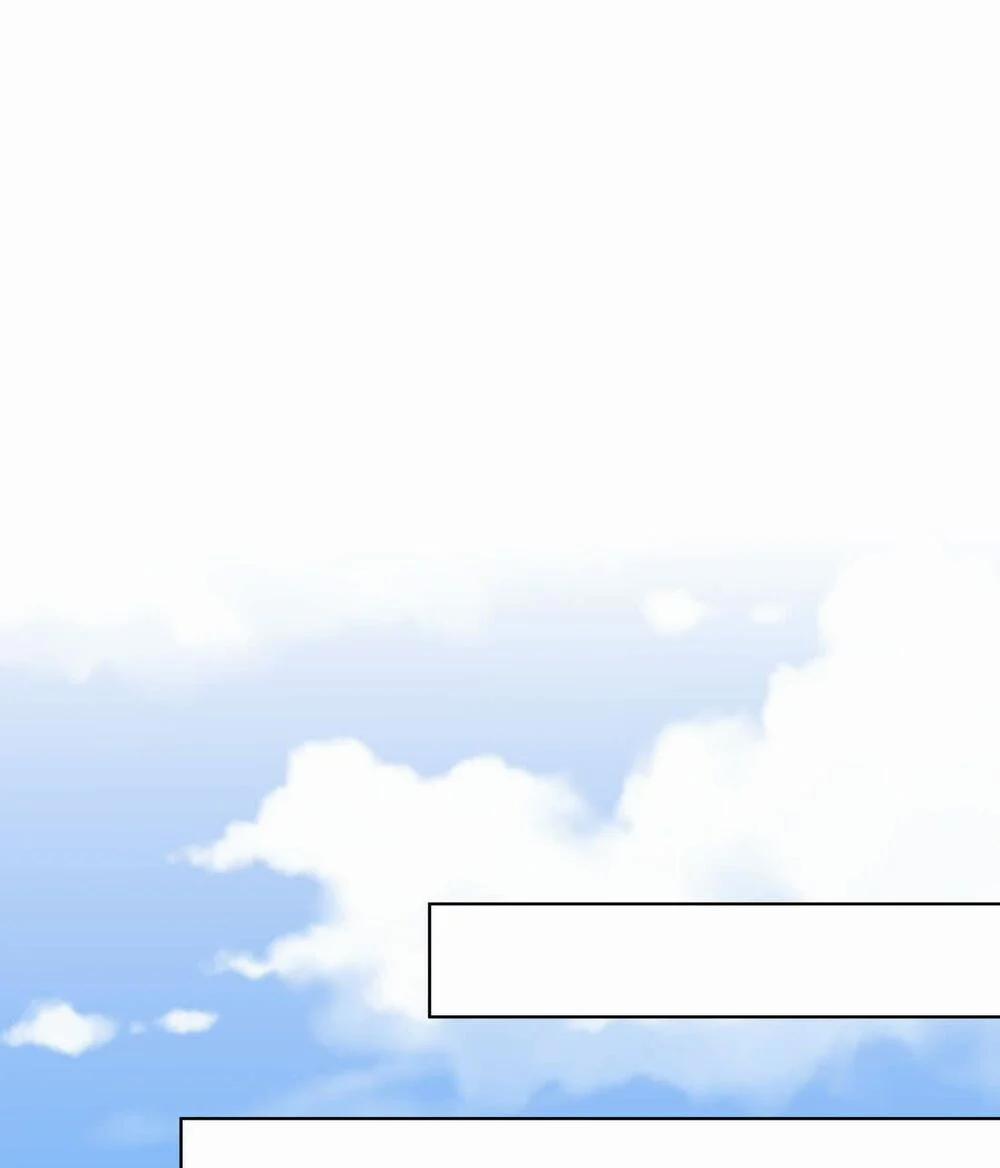 Chi Tôn Đồng Thuật Sư: Tuyệt Thế Đại Tiểu Thư 2 trang 20