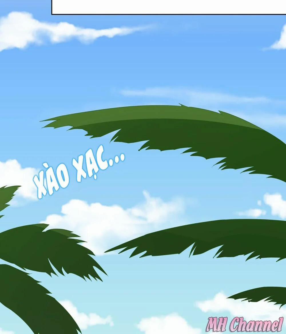 Chi Tôn Đồng Thuật Sư: Tuyệt Thế Đại Tiểu Thư 2 trang 21