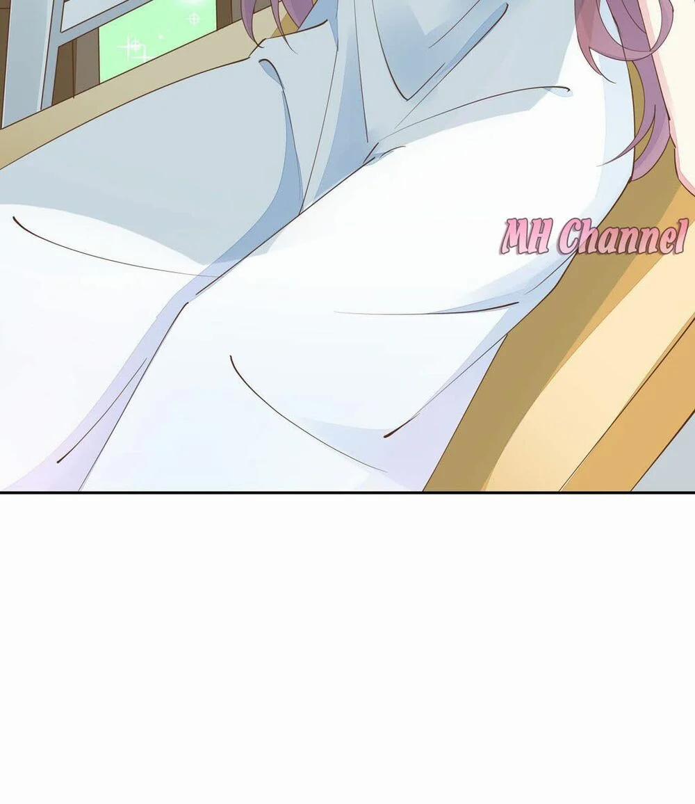 Chi Tôn Đồng Thuật Sư: Tuyệt Thế Đại Tiểu Thư 2 trang 25