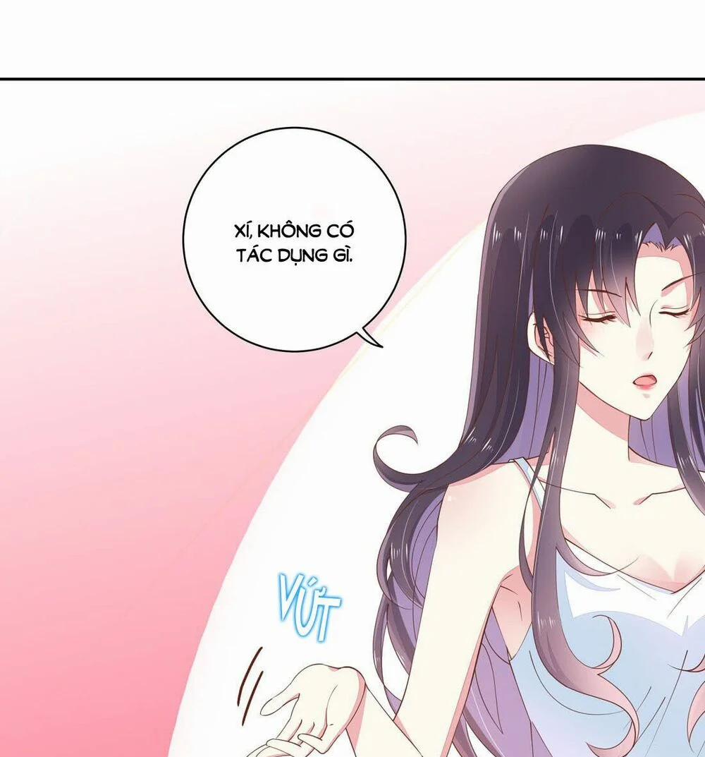 Chi Tôn Đồng Thuật Sư: Tuyệt Thế Đại Tiểu Thư 2 trang 26