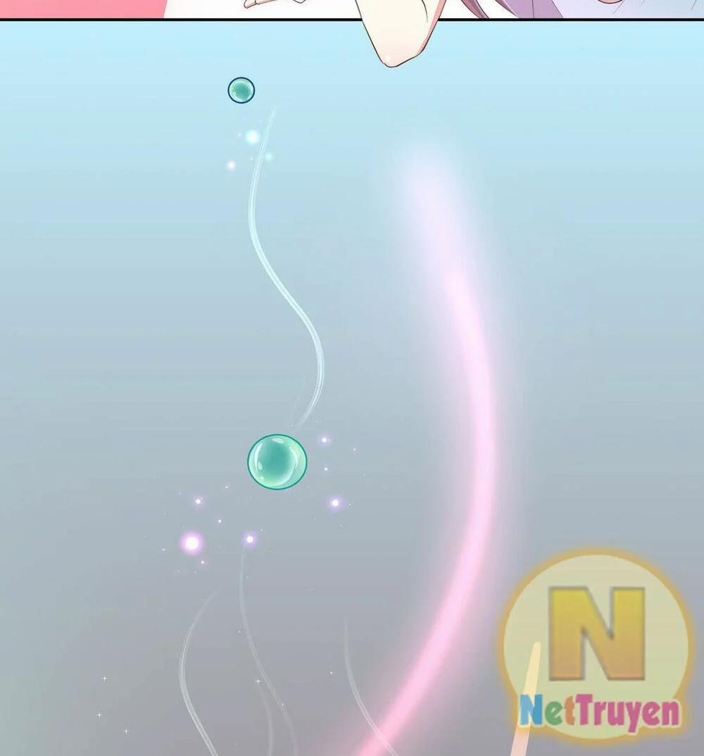 Chi Tôn Đồng Thuật Sư: Tuyệt Thế Đại Tiểu Thư 2 trang 27